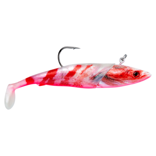 Søvik Predator Blåkjeft 22cm/300g