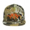 Blaser Huntec Camo L/XL