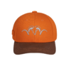 Blaser Barne Cap Argali