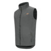 Blaser Softshell Vest XL