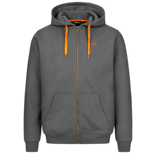 Blaser BO Hoody S