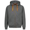 Blaser BO Hoody XL