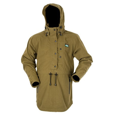 Ridgeline Monsoon Classic Smock Teak