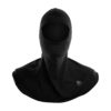 Aclima Doublewool Balaclava Jet Black