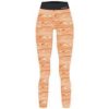 Aclima WarmWool Longs High waist W Signature motion