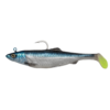 SG 4D Herring Big Shad 25cm 300g Sinking Real Herring Php 2+1Pc