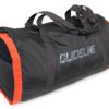 Guideline Wader Storage bag