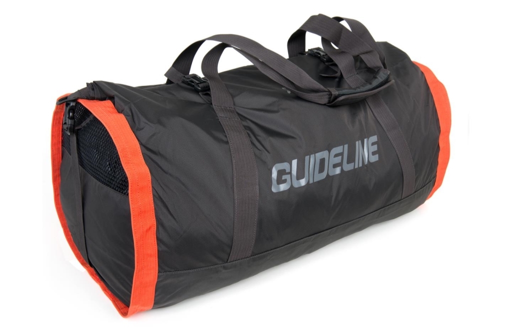 Guideline Wader Storage bag