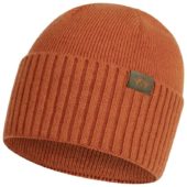 Blaser Bob Rib Beanies