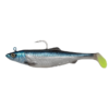 SG 4D Herring Big Shad 32cm 560g Sinking Real Herring Php