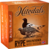 Nitedals Rype 12/70 US7 32 g