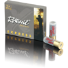 Rottweil Expr. Buckshot 12/67 SPSG 28,5g