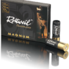 Rottweil Magnum 12/76 US4 52g