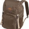 Blaser Kids Backpack