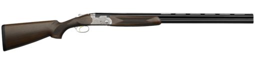 Beretta 686 Silver Pigeon I MY19 12-76