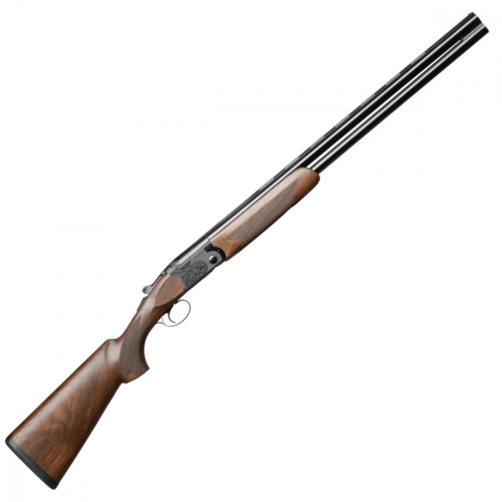 Beretta 690 Ultraleggero m/5 choker 12/76 71cm