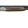 BERETTA 686 Silver Pigeon I MY Vittoria m/5 choker 12-76 67