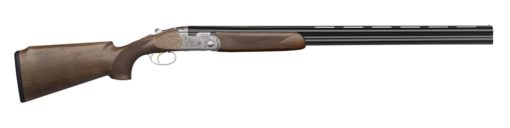 BERETTA 686 Silver Pigeon I MY Vittoria m/5 choker 12-76 67