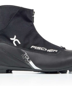 Fischer XC Touring