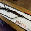 Lee Enfield Rifle Kal 303 British