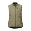 HeatX W Heated Everyday Vest