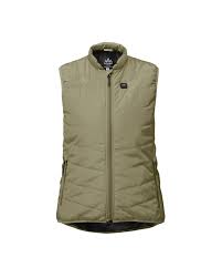 HeatX W Heated Everyday Vest