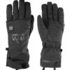 HeatX Heated Everyday Gloves