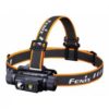 Fenix HM60R Hodelykt 1200 lumen