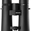 Minox X-Lite 8x42 Binoculars