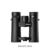 Minox X-Lite 8x34 Binoculars