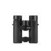 Minox X-Active 8x33 Binoculars