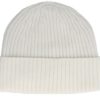 MJM Beanie 100% ull