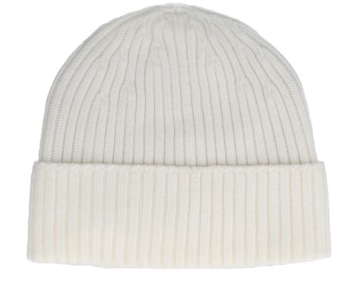 MJM Beanie 100% ull