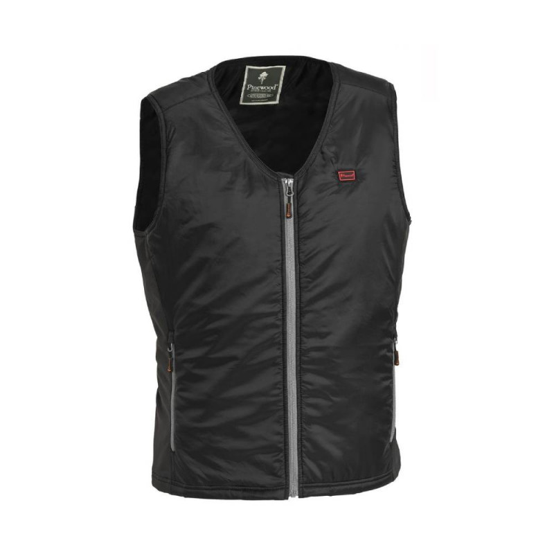 Pinewood Heating Vest Electrothermal L/XL