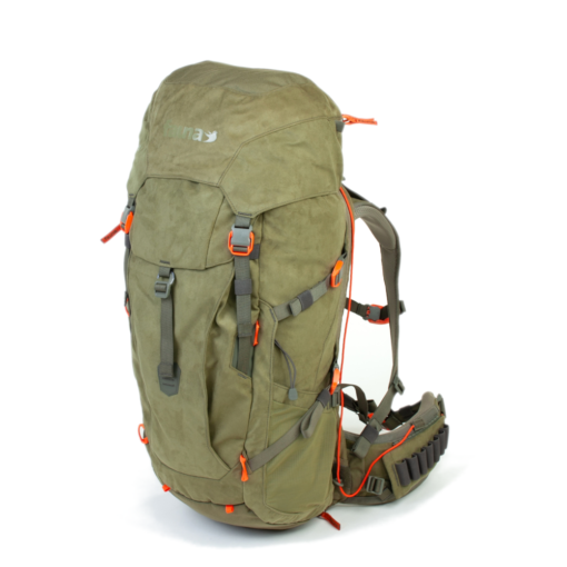 Fauna Marten 45 ltr