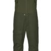 Chevalier Frost Pants Dark Green