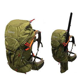 Fauna Kinglet 35 ltr