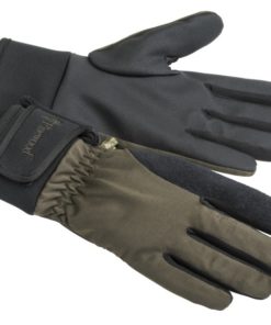 Pinewood ReswickExtreme GLOVE