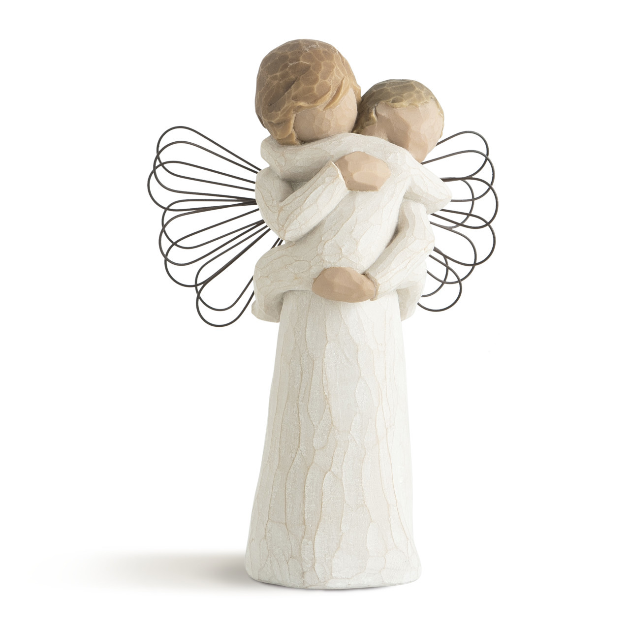 Willow tree Angel's embrace