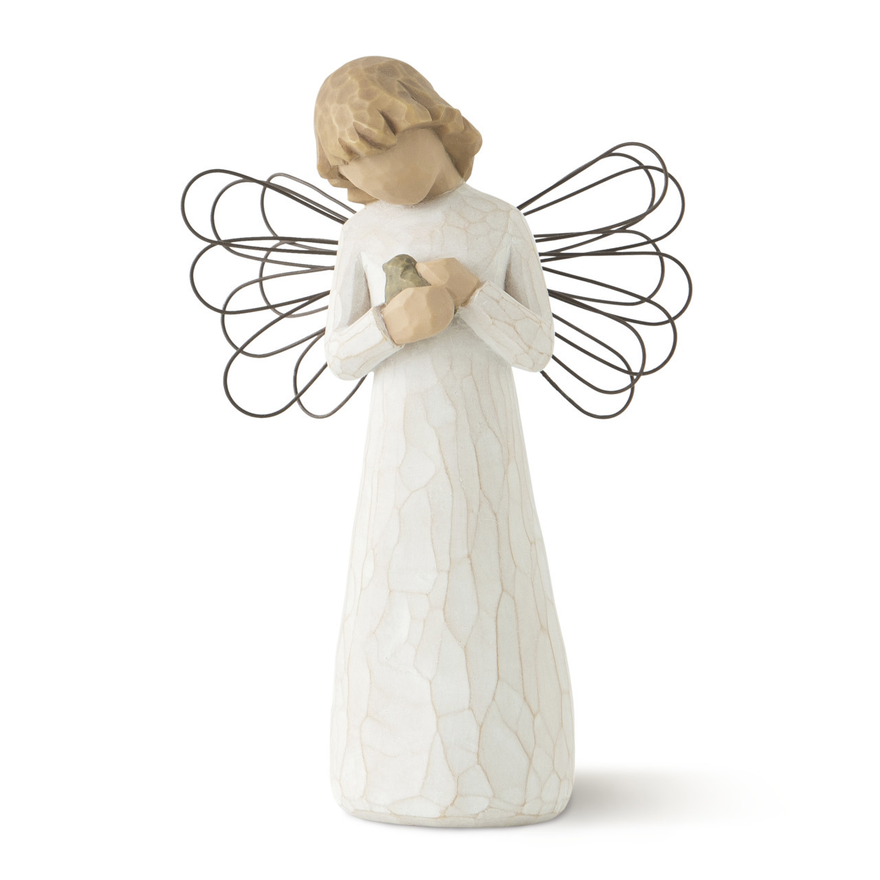 Willow Tree Angel of Healing