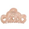 Hårklype Love claw 5cm