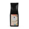 Sommerkaffe 250g