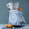 Harney & Sons HT