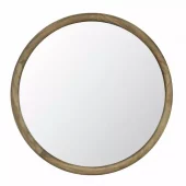 Speil Lotte D61cm