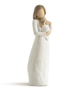 Willow Tree Angel of mine
