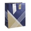 Gavepose Modern Male L