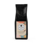 Sommerkaffe