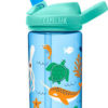 Camelbak Eddy+ Kids