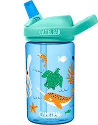 Camelbak Eddy+ Kids