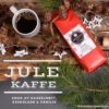 Julekaffe